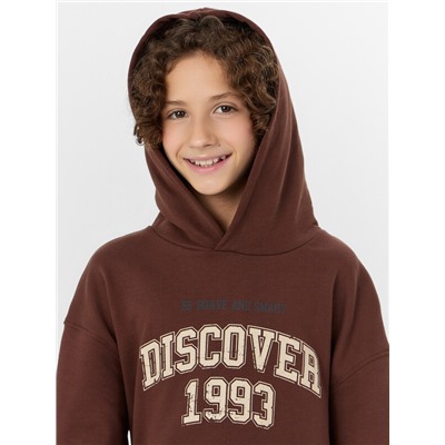 ХУДИ ДЛЯ МАЛЬЧИКОВ 123445