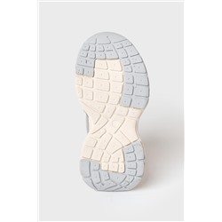 Полуботинки для девочек PLAYTODAY, 1240410