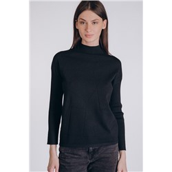 Джемпер INDEFINI, 1191513