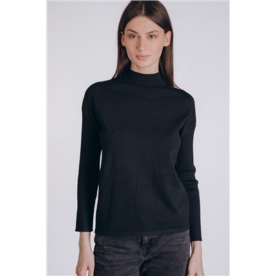 Джемпер INDEFINI, 1191513