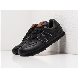 Кроссовки New Balance 574