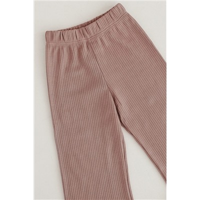 Брюки 5-280 шоколадный НАТАЛИ, 1114968