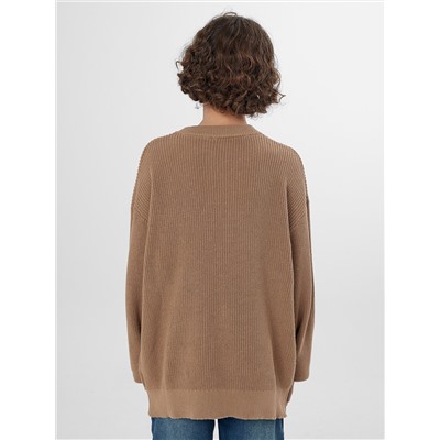 MARK FORMELLE Джемпер 123491