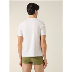 DiWaRi Фуфайка BASIC MEN MF 4024 (бандероль)