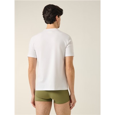 DiWaRi Фуфайка BASIC MEN MF 4024 (бандероль)