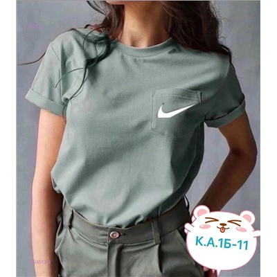 Футболка 2053513-3