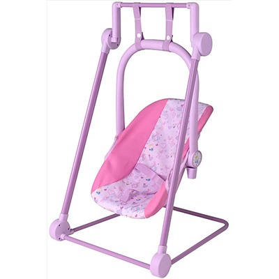 Коляска многофункциональная ZAPF, 267060