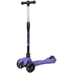 Самокат-кикборд NOVATRACK, 181127