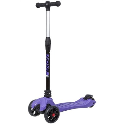 Самокат-кикборд NOVATRACK, 181127