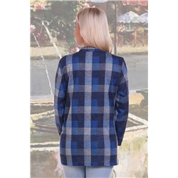 Туника Сан-Ремо