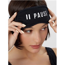 MARK FORMELLE Маска для сна 212039