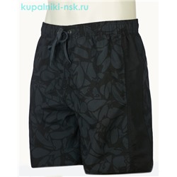 5404 D Шорты прогулочные мужские (44-54)