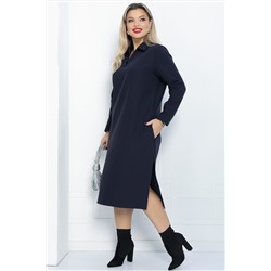 Платье LADY TAIGA, 1071019