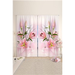 Шторы 10570 НАТАЛИ, 886353