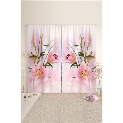 Шторы 10570 НАТАЛИ, 886353