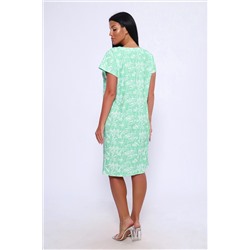 Платье 24679 НАТАЛИ, 1015789