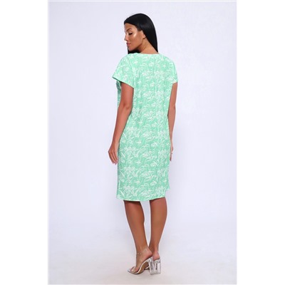 Платье 24679 НАТАЛИ, 1015789