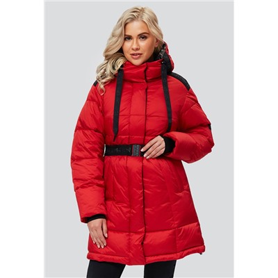 DIMMA Пальто 2206