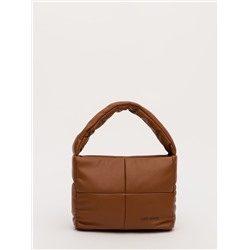 7106СМ 22 Сумка Женская