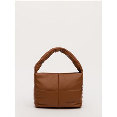 7106СМ 22 Сумка Женская