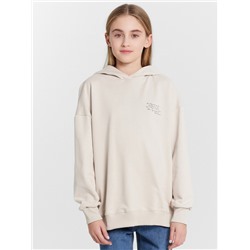 ХУДИ ДЛЯ ДЕВОЧЕК 127886