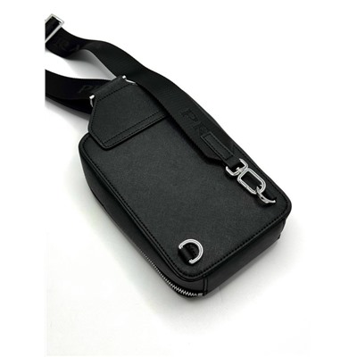 Сумка #23076068