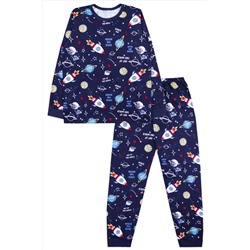 Пижама YOULALA, 1031660