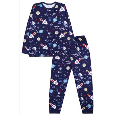 Пижама YOULALA, 1031660