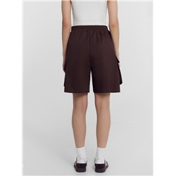 MARK FORMELLE Шорты 132363