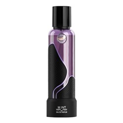 M.INT CASHMERE BEIGE edp 70ml TESTER