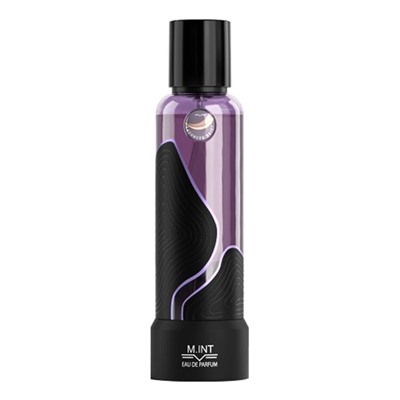 M.INT CASHMERE BEIGE edp 70ml TESTER