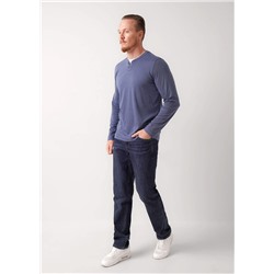 Джемпер мужской