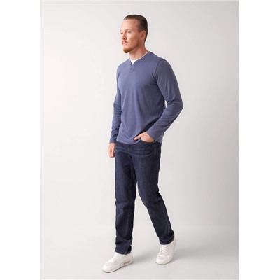 Джемпер мужской