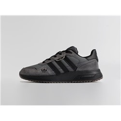 Кроссовки Adidas Retropy F2