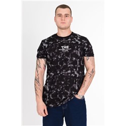 Футболка М124024Пб