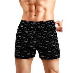 Трусы мужские боксеры