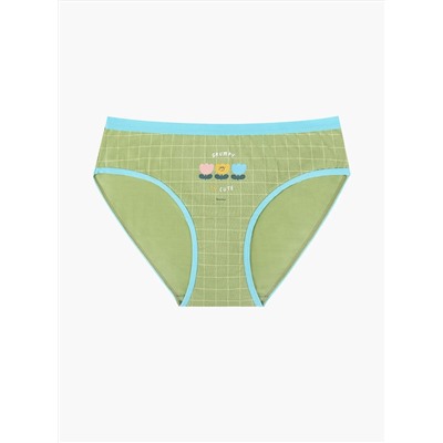 INDEFINI Трусы 3226LUF