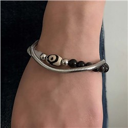 Браслет арт. 41 9926 (id 287501)