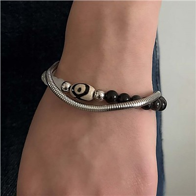 Браслет арт. 41 9926 (id 287501)