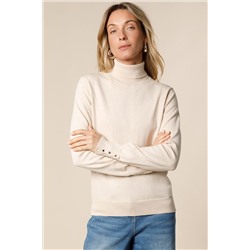 Водолазка VILATTE, 1135287