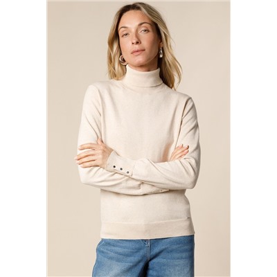 Водолазка VILATTE, 1135287