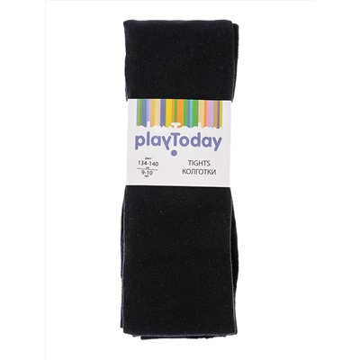 PLAYTODAY Колготки
