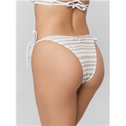 КУПАЛЬНЫЙ КОСТЮМ ЖЕНСКИЙ 702224