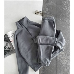 Спортивный костюм #23062660