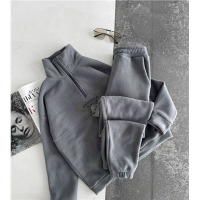 Спортивный костюм #23062660