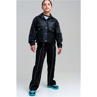 Куртка PLAYTODAY, 1121752