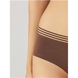 ТРУСЫ ЖЕНСКИЕ 412407