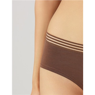 ТРУСЫ ЖЕНСКИЕ 412407