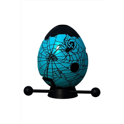 Головоломка Smart Egg Паутина Игрушки разных брендов, 267730