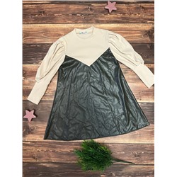 платье 2057940-1